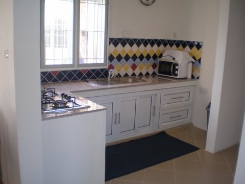 adappted kitchen 480 by 360